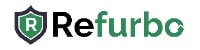 Logo Refurbo
