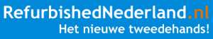 Refurbished Nederland logo 2022 min
