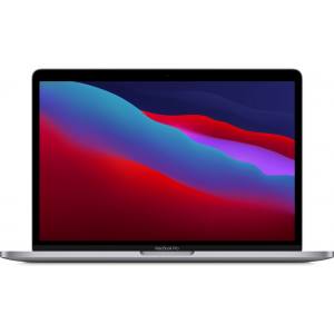 Apple MacBook Pro 13" (2020) MYD82N/A Space Gray 1