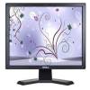 19-inch Dell E190SF 1280 x 1024 LCD Beeldscherm Zwart 2