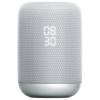 Sony LF-S50GW Speaker Bluetooth Wit 1