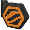 Mtt SWS Bluetooth Speaker Speaker Bluetooth 1