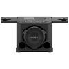Sony GTK-PG10 Speaker Bluetooth Zwart 2