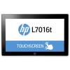 15,6-inch HP L7016T 1366 x 768 LCD Beeldscherm Grijs 1