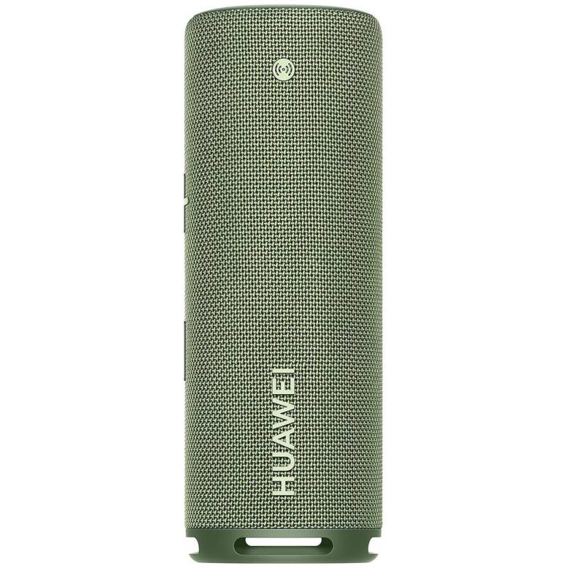 Huawei Sound Joy Speaker Bluetooth Groen 3