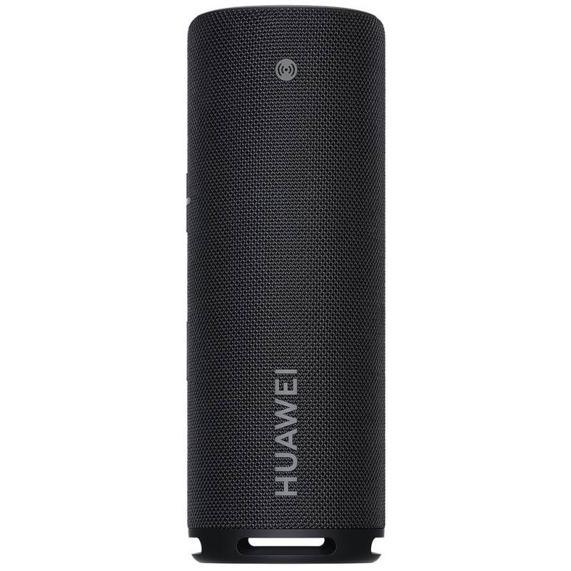 Huawei Sound Joy Speaker Bluetooth Zwart (Midnight Black) 3