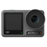 Actioncams