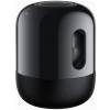 Huawei Sound Speaker Bluetooth Zwart (Midnight Black) 2