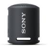 Sony SRS-xb13 Speaker Bluetooth Zwart 1