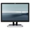 19-inch HP L1908W 1440x900 LCD Beeldscherm Zilver/Zwart 2