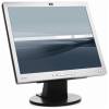 17-inch HP L1706 1280 x 1024 LCD Beeldscherm Grijs/Zwart 1