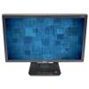 22-inch Acer AL2216W 1680 x 1050 LCD Beeldscherm Zwart 1