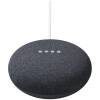 Google Nest Mini (2nd Gen) Speaker Bluetooth Grijs 1