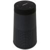 Bose SoundLink Revolve Speaker Bluetooth Zwart 1
