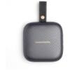Harman Kardon Neo Portable Speaker Bluetooth Grijs 1
