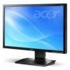 19-inch Acer B-193W 1440 x 900 LCD Beeldscherm Zwart 2