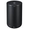 LG XBOOM AI ThinQ WK7 Speaker Bluetooth Zwart 2