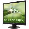 19-inch Viewsonic VA925-LED 1280 x 1024 LCD Beeldscherm Zwart 1