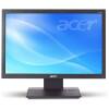 19-inch Acer V193 1280 x 1024 LCD Beeldscherm Zwart 1
