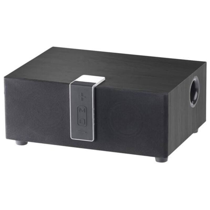 Auvisio ZX-1601 Speaker Bluetooth 3