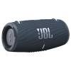 JBL Xtreme 3 Speaker Bluetooth Blauw 1