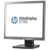 19-inch HP EliteDisplay E190I 1280 x 1024 LCD Beeldscherm 2