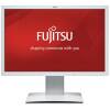 24-inch Fujitsu B24W-7 LED 1920 x 1200 LED Beeldscherm Wit 2