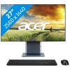 Acer Aspire S27-1755 I7716 NL 1
