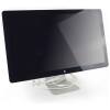 27-inch Apple Thunderbolt Display 27" 2560 x 1440 LCD Beeldscherm Grijs 1