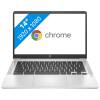 HP Chromebook 14a-na0948nd 1
