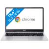 Acer Chromebook 315 (CB315-4H-C8T6) 1
