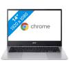 Acer Chromebook 514 (CB514-2H-K542) 1