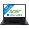 Acer TravelMate P2 (TMP215-54-70LK) 1