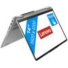 Lenovo IdeaPad Flex 5 14IAU7 82R700HLMH 1