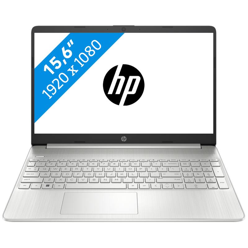 HP Laptop 15s-fq0902nd 3