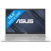 Asus Vivobook 15 X515MA-EJ680WS 2