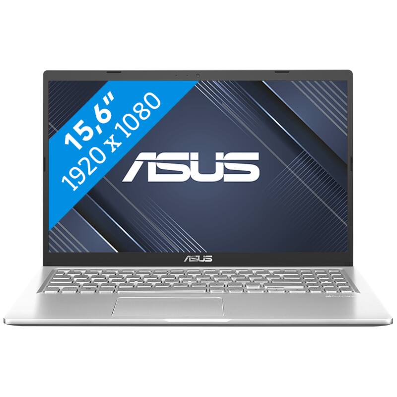 Asus Vivobook 15 X515MA-EJ680WS 3