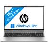 HP ProBook 450 G10 - 85B82EA 1