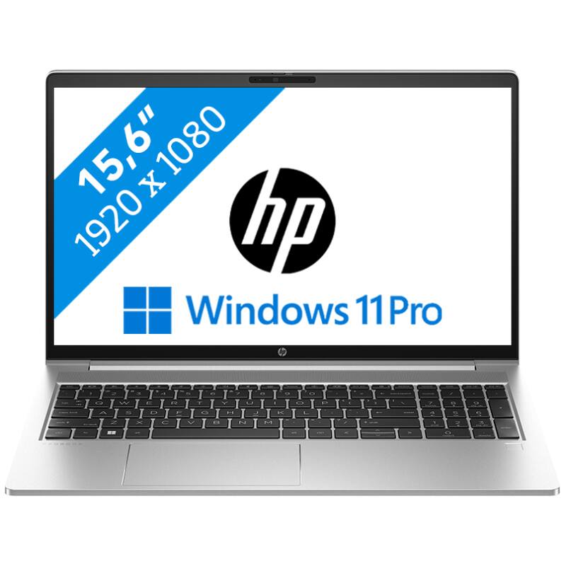 HP ProBook 450 G10 - 85B82EA 3