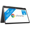 HP Chromebook x360 14b-cb0960nd 1