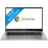 Acer Chromebook 317 CB317-1H-C1SE 1
