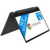 Lenovo IdeaPad Flex 5 Chromebook 13ITL6 82M70046MH 1