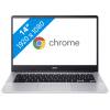 Acer Chromebook 314 (CB314-3H-C99X) 1