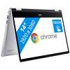 Acer Chromebook Spin 314 (CP314-1HN-C82G) 2