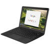 Dell ChromeBook 11 3180 - 12 inch - Zwart - A-Grade 2