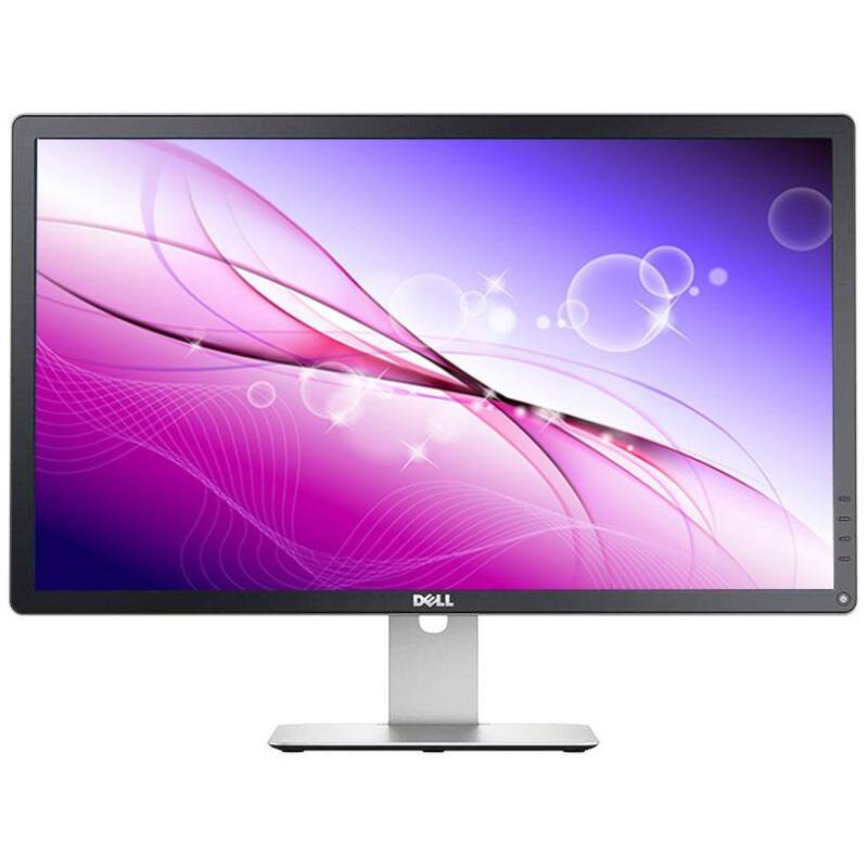 Dell P2314H 23” Full HD IPS monitor + 2 jaar garantie! 3