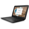 HP ChromeBook 11 G5 - 12 inch - Zwart - B-Grade 2