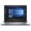 HP EliteBook 850 G3 - Intel Core i5-6e Generatie - 15 inch - 8GB RAM - 240GB SSD - Windows 11 2