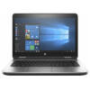 HP ProBook 645 G3 - AMD PRO A10-8730B - 15 inch - C-Grade 1