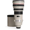 Canon Canon 400mm 2.8 L EF IS USM 2